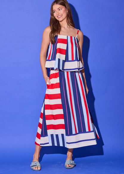 Danny Skirt