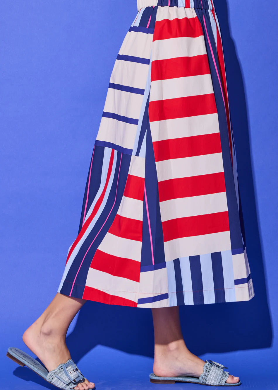 Danny Skirt