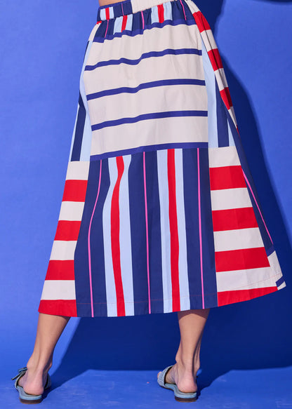 Danny Skirt
