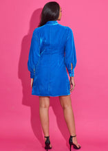 Load image into Gallery viewer, Gloria Dress