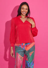 Load image into Gallery viewer, Phoebe Top