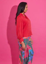 Load image into Gallery viewer, Phoebe Top