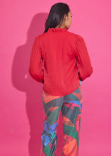 Load image into Gallery viewer, Phoebe Top