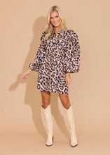 Load image into Gallery viewer, Athena Dress