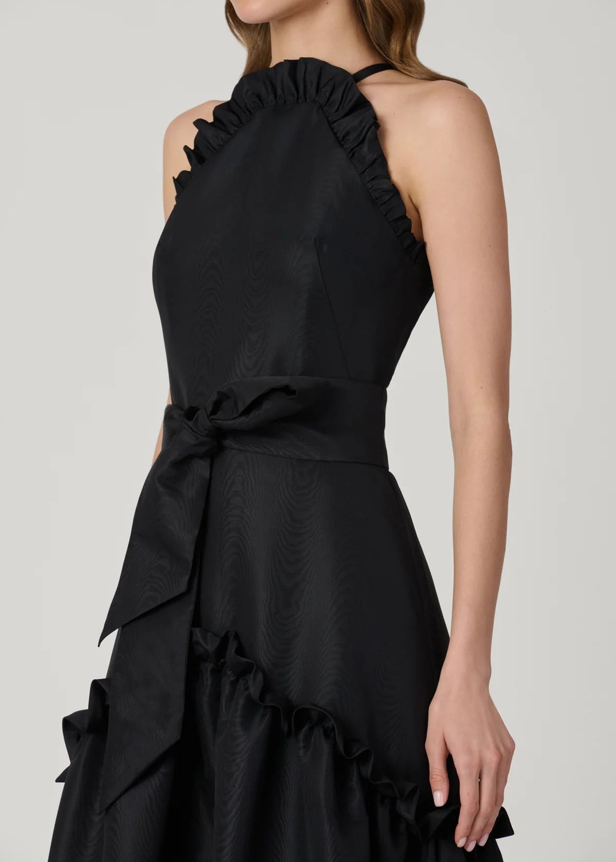 Lucille Dress