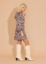 Load image into Gallery viewer, Athena Dress