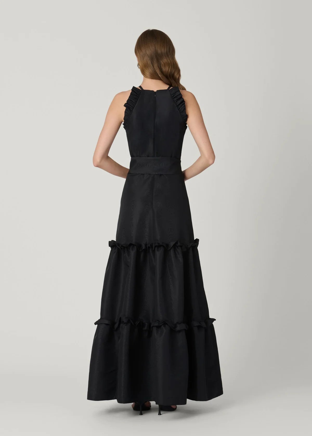 Lucille Dress