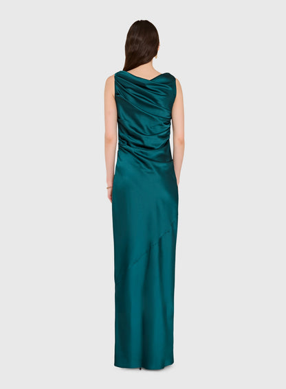Jeannine Maxi
