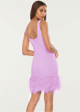 Load image into Gallery viewer, Mini Lida Dress