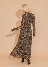 Load image into Gallery viewer, Mochi Dress