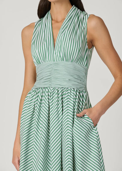 Miriam Dress