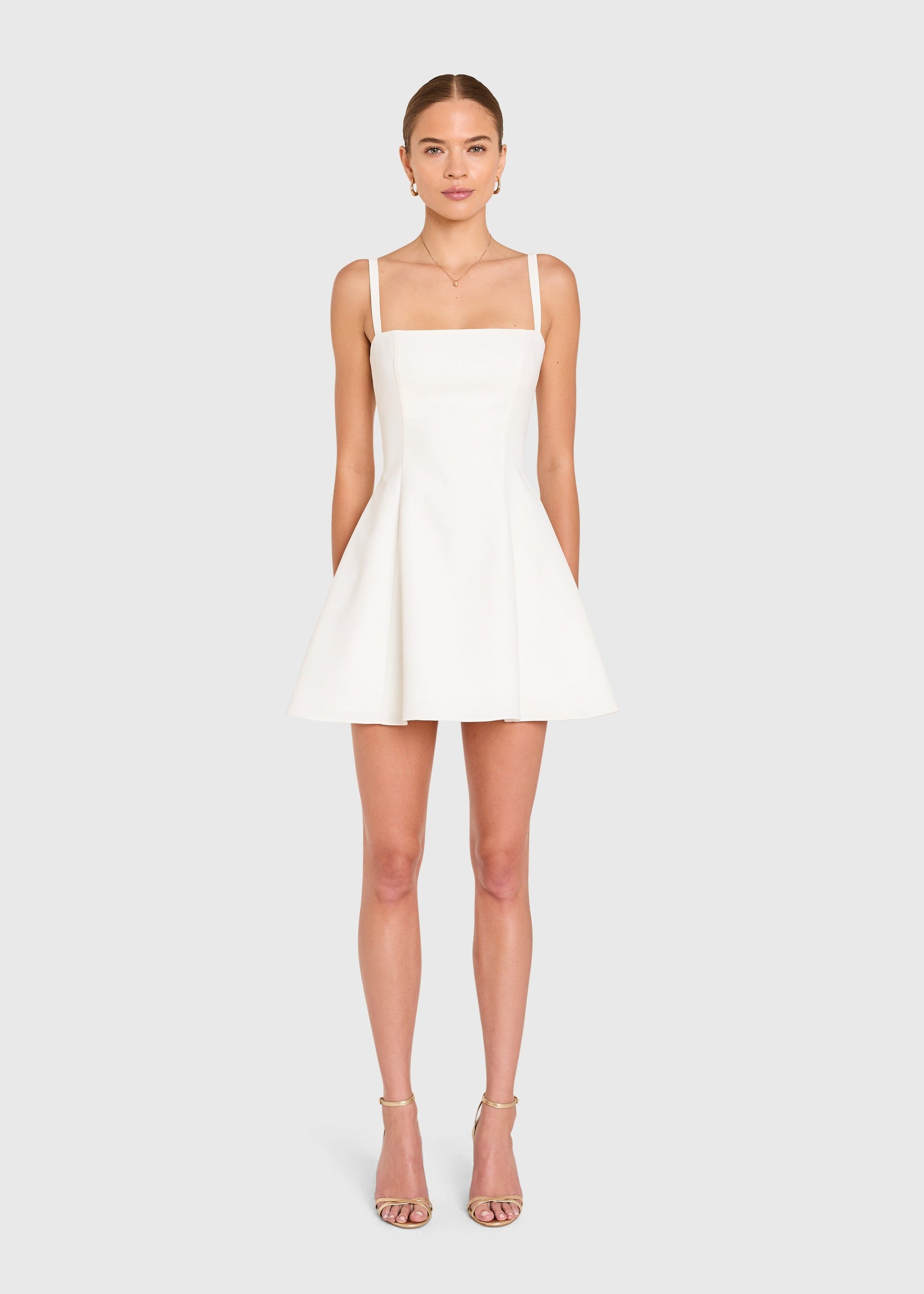 Anna Dress
