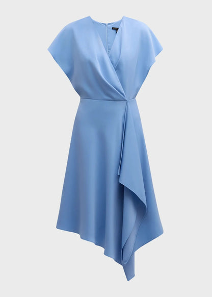 Marley Dress