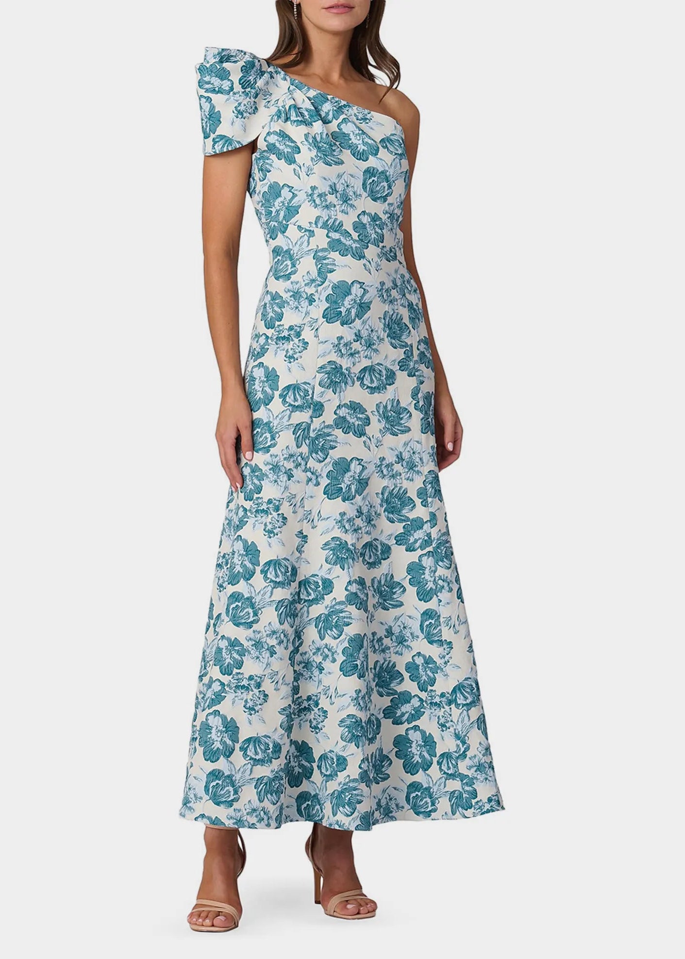 Lolla Dress