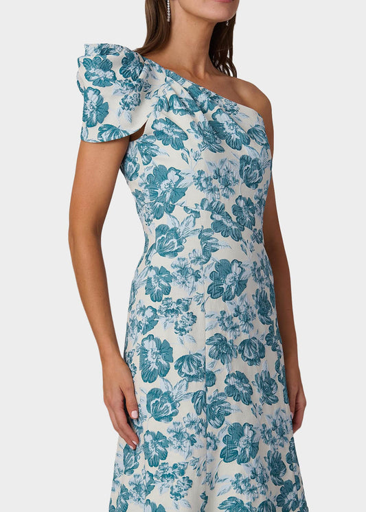 Lolla Dress