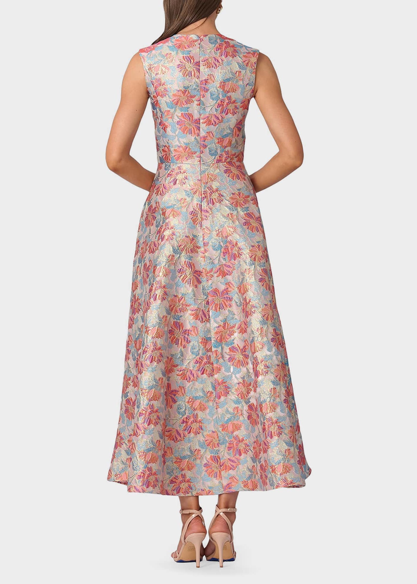 Lena Dress