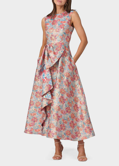 Lena Dress