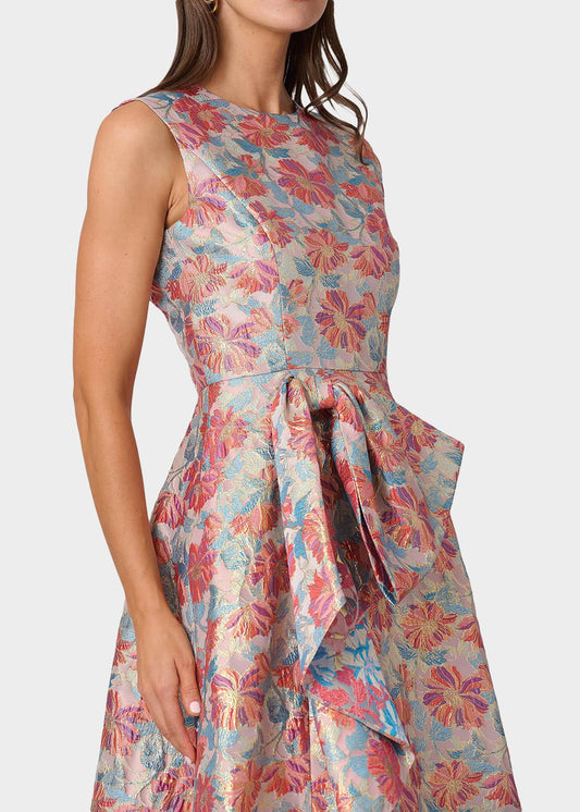 Lena Dress