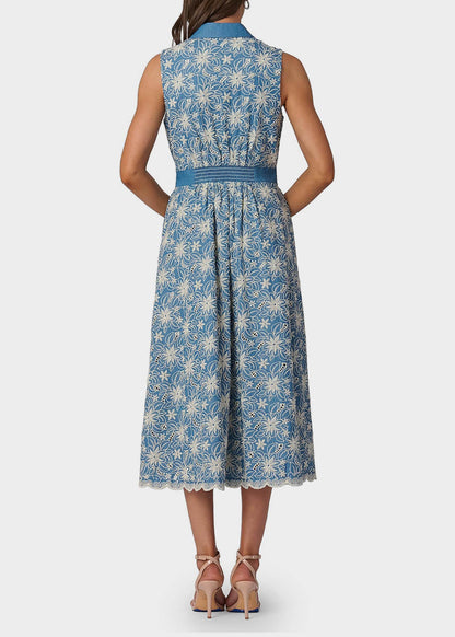 Kendra Dress