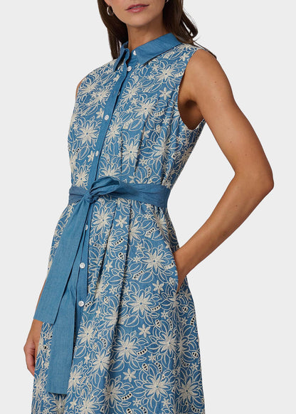 Kendra Dress