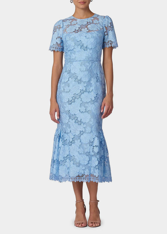 Emmie Dress