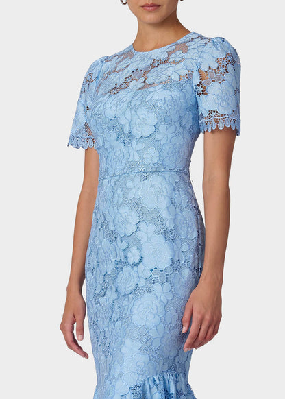 Emmie Dress