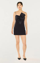 Load image into Gallery viewer, Liora Dress