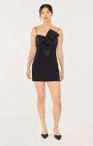 Liora Dress