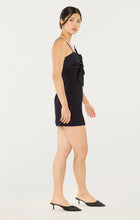 Load image into Gallery viewer, Liora Dress