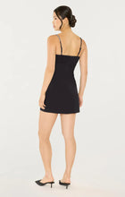 Load image into Gallery viewer, Liora Dress