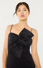 Load image into Gallery viewer, Liora Dress
