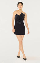 Load image into Gallery viewer, Liora Dress