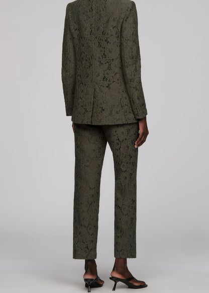 KAIA BLAZER