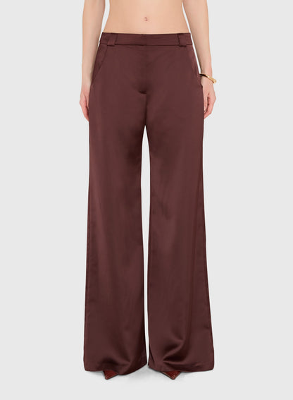 Saddler Pants