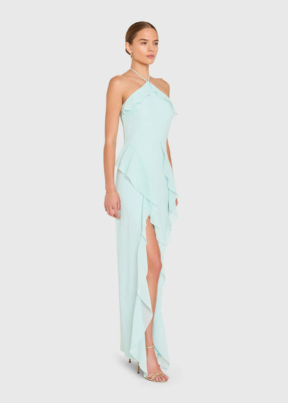 Alessandra Maxi Dress