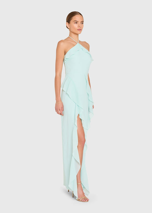 Alessandra Maxi Dress