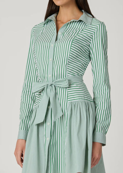 Ruth Dress