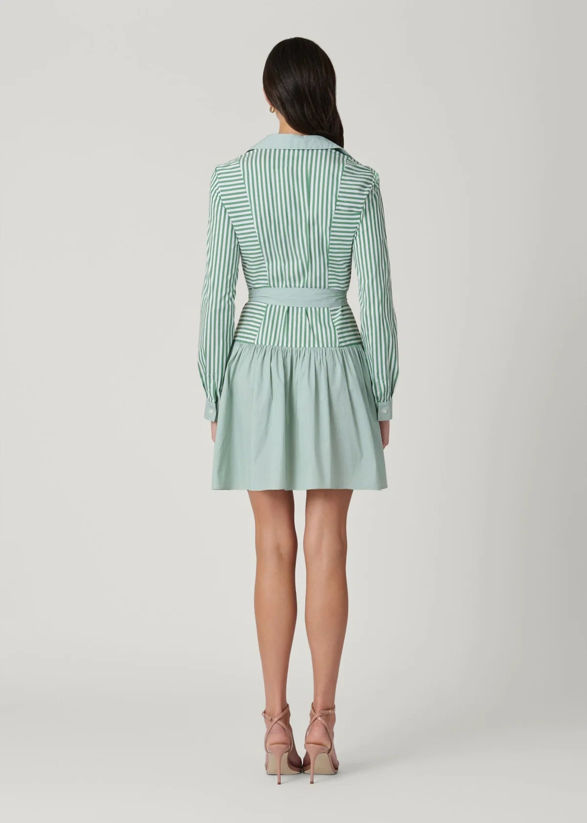 Ruth Dress
