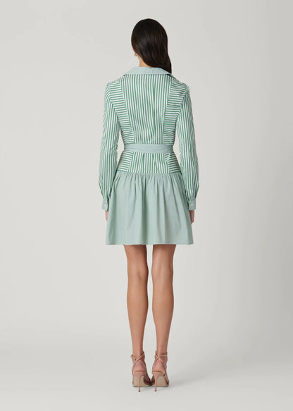 Ruth Dress
