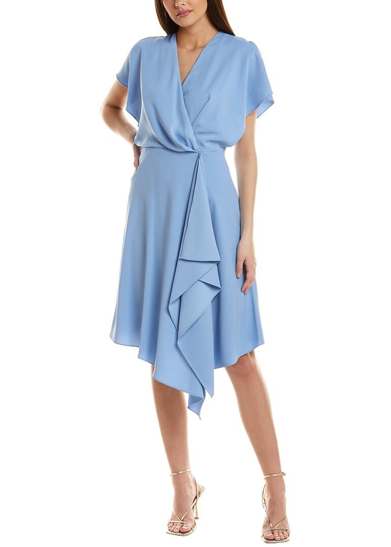 Marley Dress