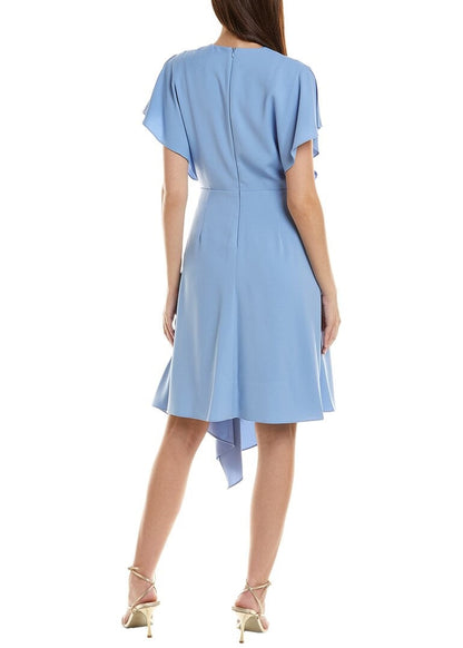 Marley Dress