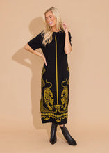Load image into Gallery viewer, Scout Dress
