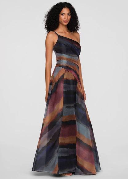 DANIELA GOWN