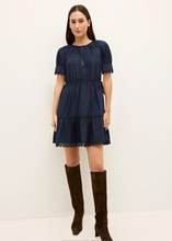 Load image into Gallery viewer, Sallie Dress