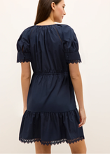 Load image into Gallery viewer, Sallie Dress
