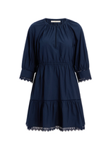 Load image into Gallery viewer, Sallie Dress