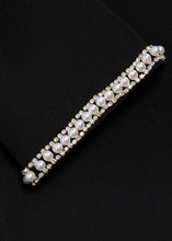 Load image into Gallery viewer, Stellina Blazer Dress