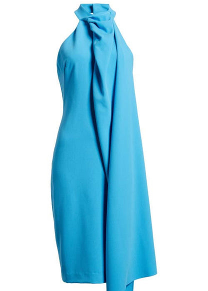 Zion Cocktail Sheath Dress