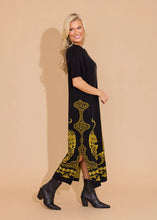 Load image into Gallery viewer, Scout Dress
