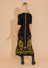 Load image into Gallery viewer, Scout Dress